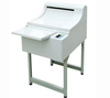 Sviluppatrice automatica di pellicole radiografiche PLX-380H