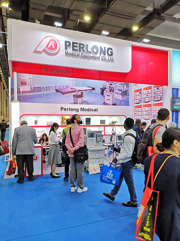 Fiera di Canton 126-004